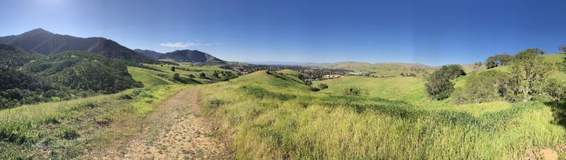 File:Diablo Trail Small.jpg